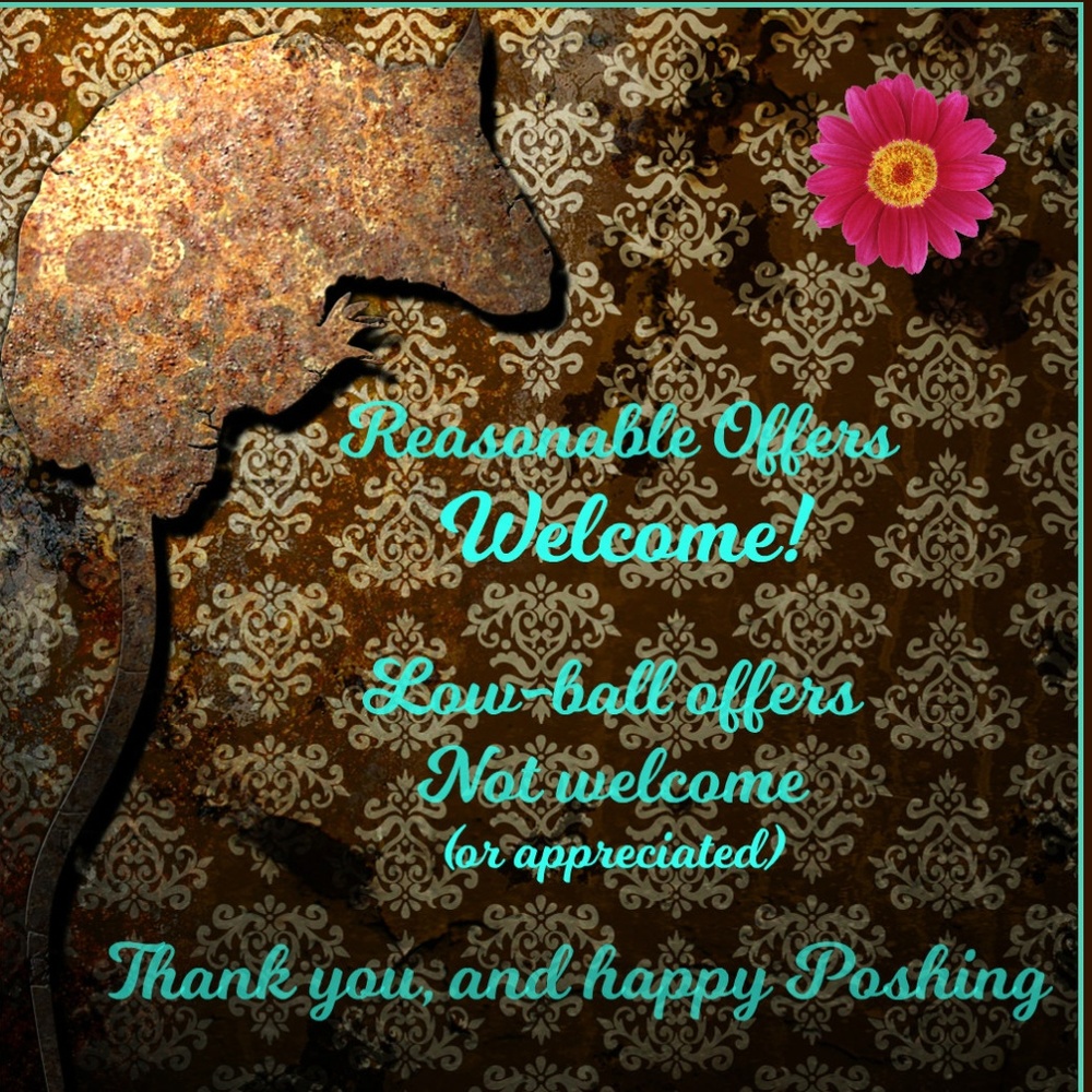 No one likes a low ball offer except the lowballer